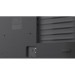LG Телевізор LG 55NU900B6LA