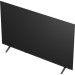LG Телевізор LG 55NU900B6LA
