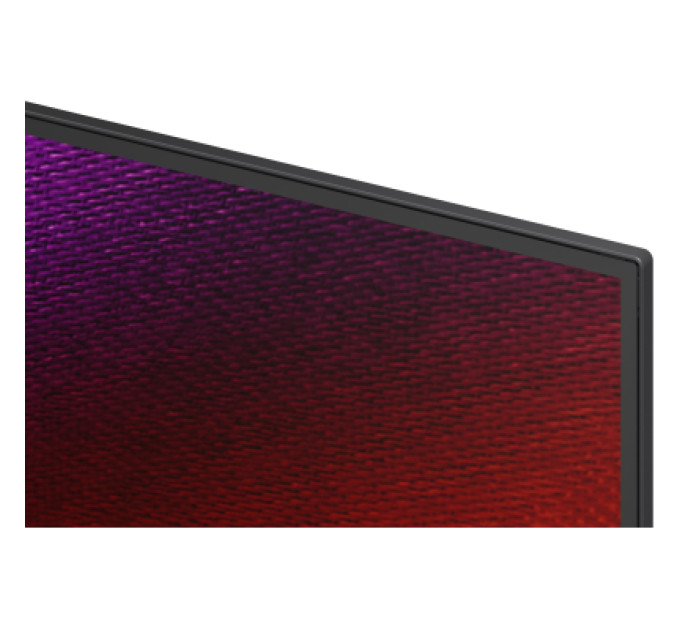 LG Телевізор LG 55NU900B6LA