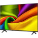 LG Телевізор LG 55NU900B6LA