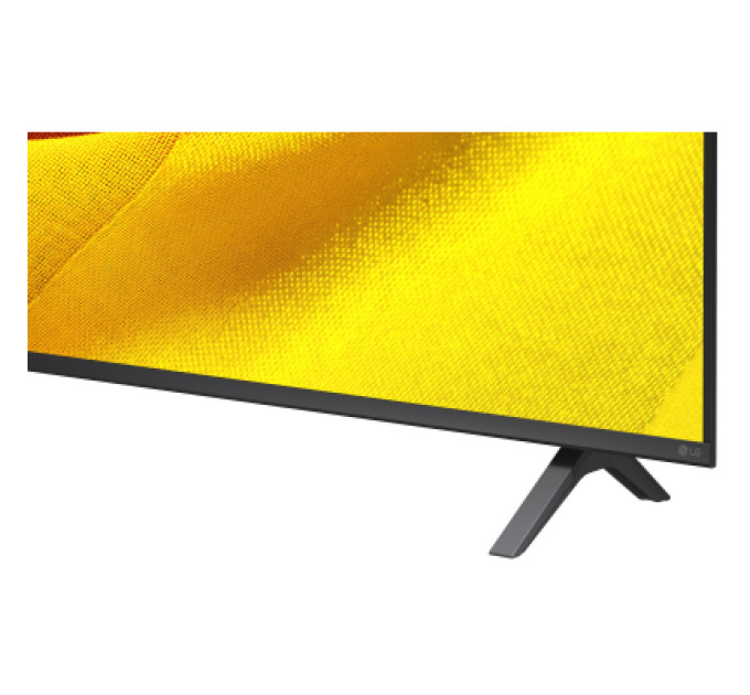 LG Телевізор LG 55NU900B6LA