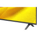 LG Телевізор LG 55NU900B6LA