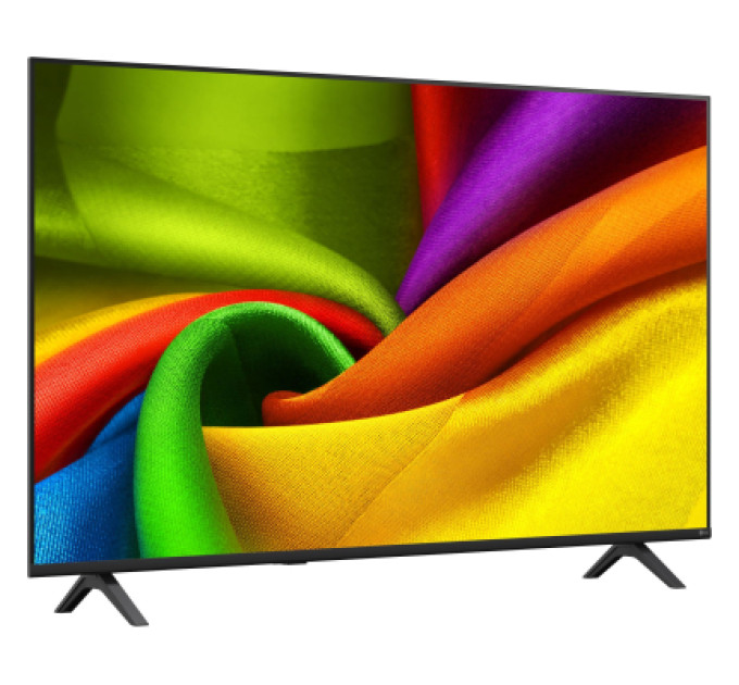 LG Телевізор LG 55NU900B6LA