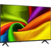 LG Телевізор LG 55NU900B6LA