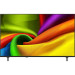 LG Телевізор LG 55NU900B6LA
