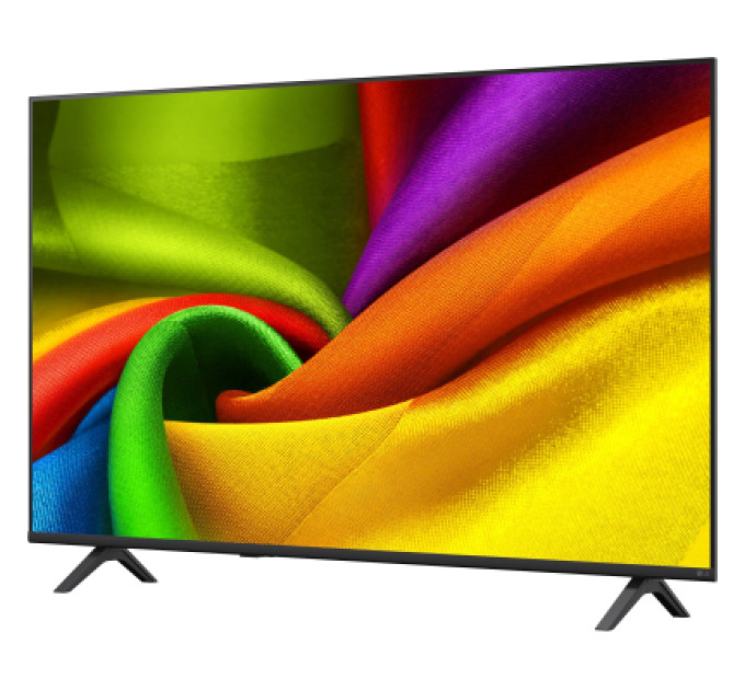 LG Телевізор LG 55NU900B6LA