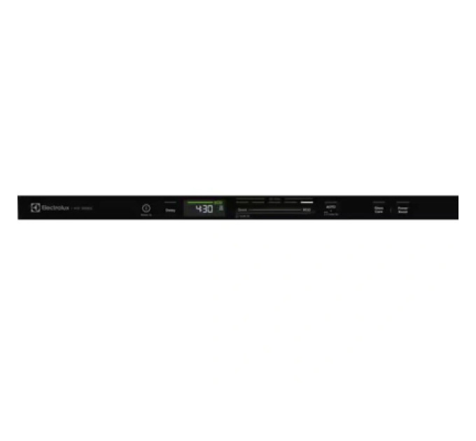 Electrolux Посудомийна машина Electrolux E62LB200T