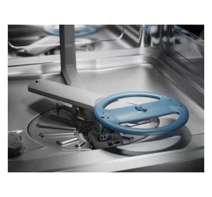 Electrolux Посудомийна машина Electrolux E62LB200T