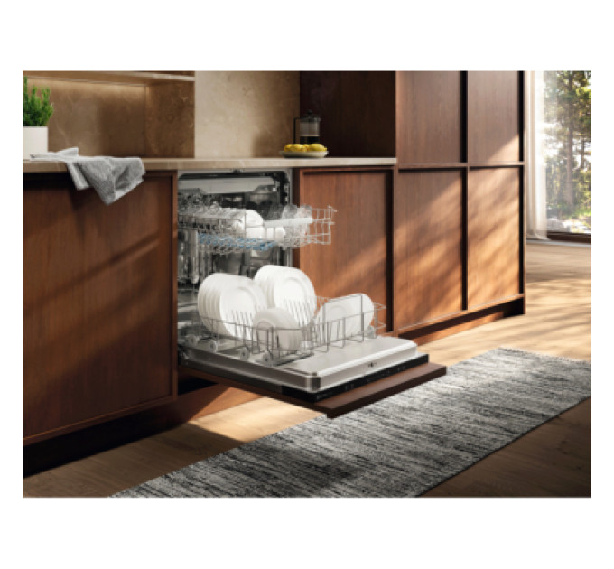 Electrolux Посудомийна машина Electrolux E62LB200T