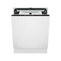 Electrolux Посудомийна машина Electrolux E62LB200T