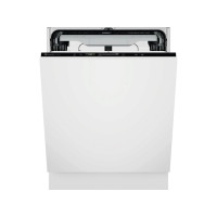 Посудомийна машина Electrolux E62LB200T