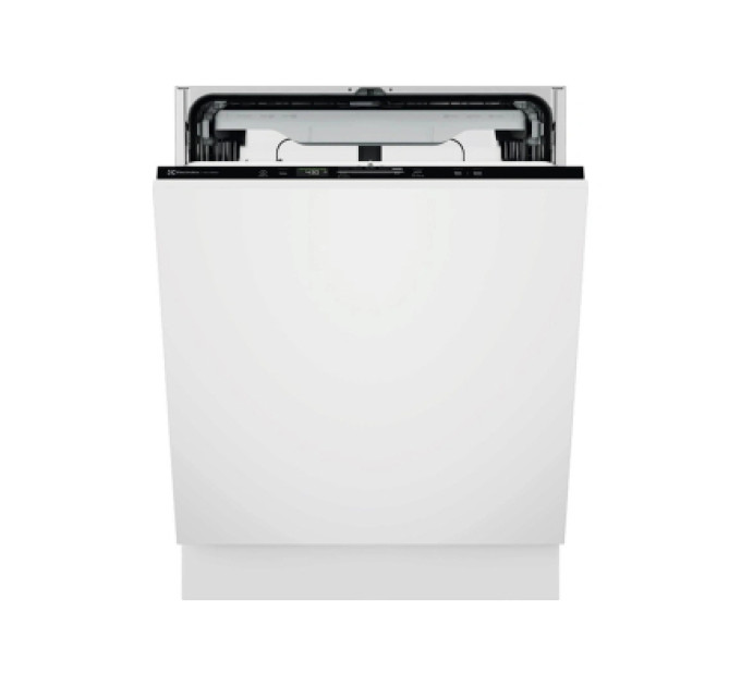 Electrolux Посудомийна машина Electrolux E62LB200T