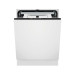 Electrolux Посудомийна машина Electrolux E62LB200T