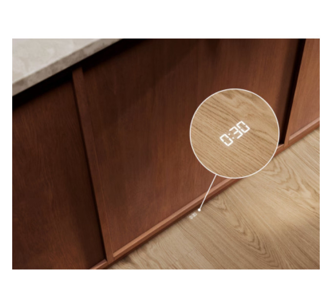 Electrolux Посудомийна машина Electrolux E62LB200T