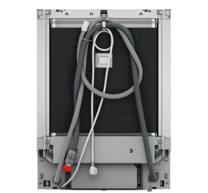 Electrolux Посудомийна машина Electrolux E62LB200T