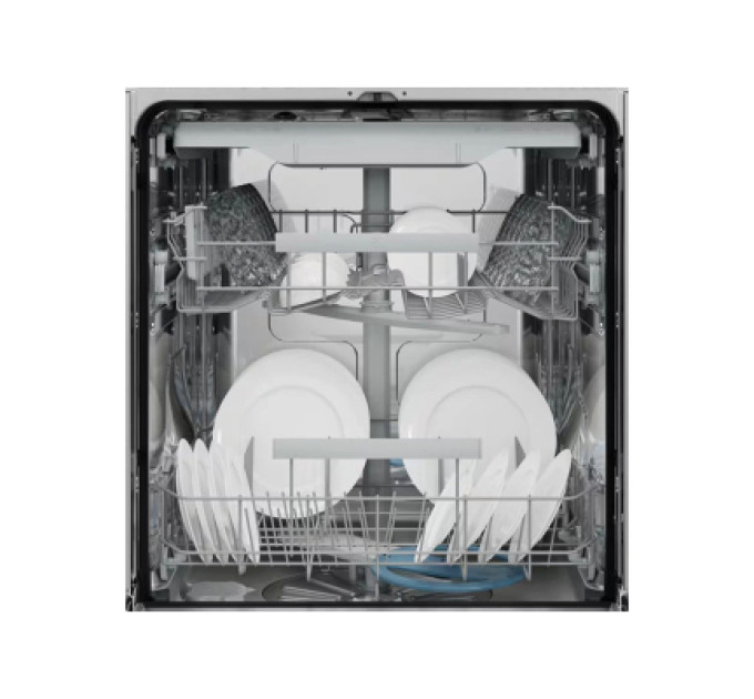 Electrolux Посудомийна машина Electrolux E62LB200T