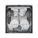 Electrolux Посудомийна машина Electrolux E62LB200T