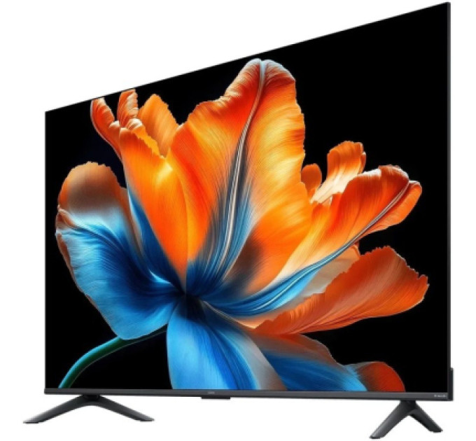 Xiaomi Телевізор Xiaomi TV S Mini LED 55 2026