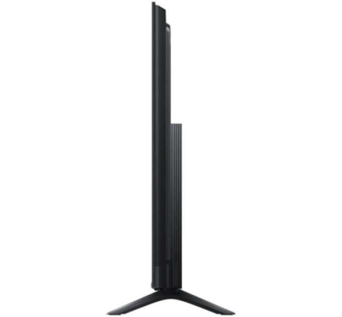 Xiaomi Телевізор Xiaomi TV S Mini LED 55 2026