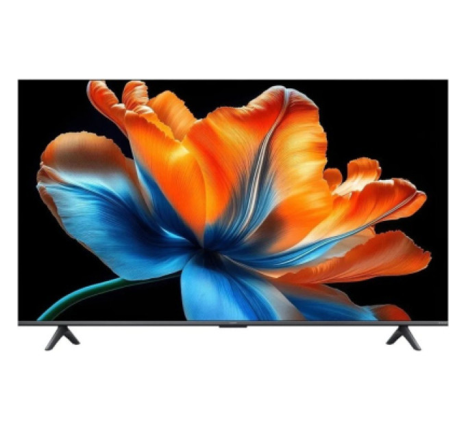 Xiaomi Телевізор Xiaomi TV S Mini LED 55 2026