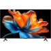 Xiaomi Телевізор Xiaomi TV S Mini LED 55 2026
