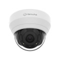 Мережева камера купольна 4MP @30fps, 4mm fixed focal lens (78°) QND-7022R HANWHA VISION
