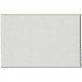 WWM Чип для картриджа Epson EPL-M2300/2400/MX20 8К Black WWM (JYD-EpsM2300)