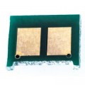 WWM Чип для картриджа HP LJ P2035/P2035n/P2055 2.3К Black WWM (JYD-H505A D)