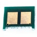 WWM Чип для картриджа HP LJ P2035/P2035n/P2055 2.3К Black WWM (JYD-H505A D)