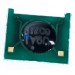 WWM Чип для картриджа HP LJ P2035/P2035n/P2055 2.3К Black WWM (JYD-H505A D)