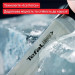 Tefal Ніж-топор Tefal Ice Force 18 см (K1750124)