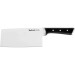Tefal Ніж-топор Tefal Ice Force 18 см (K1750124)