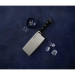Tefal Ніж-топор Tefal Ice Force 18 см (K1750124)