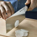 Tefal Ніж-топор Tefal Ice Force 18 см (K1750124)