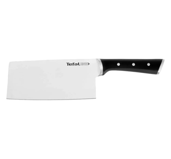 Tefal Ніж-топор Tefal Ice Force 18 см (K1750124)