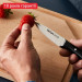 Tefal Ніж-топор Tefal Ice Force 18 см (K1750124)