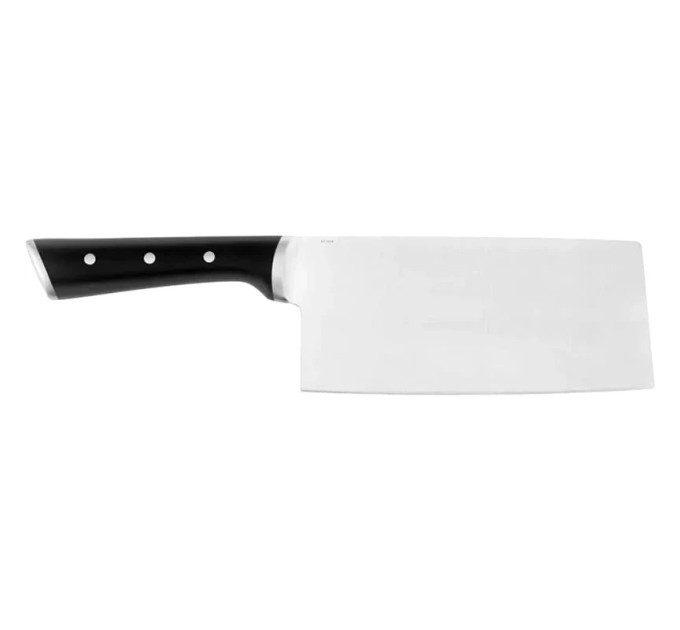 Tefal Ніж-топор Tefal Ice Force 18 см (K1750124)