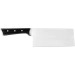 Tefal Ніж-топор Tefal Ice Force 18 см (K1750124)