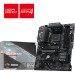 MSI Материнська плата MSI B550 GAMING
