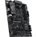 MSI Материнська плата MSI B550 GAMING