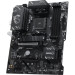 MSI Материнська плата MSI B550 GAMING