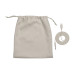 JBL Навушники JBL Live 680NC Champagne (JBLLIVE680NCCPG)