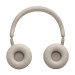 JBL Навушники JBL Live 680NC Champagne (JBLLIVE680NCCPG)