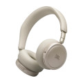 JBL Навушники JBL Live 680NC Champagne (JBLLIVE680NCCPG)