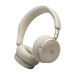 JBL Навушники JBL Live 680NC Champagne (JBLLIVE680NCCPG)
