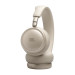JBL Навушники JBL Live 680NC Champagne (JBLLIVE680NCCPG)