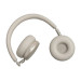JBL Навушники JBL Live 680NC Champagne (JBLLIVE680NCCPG)