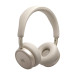 JBL Навушники JBL Live 680NC Champagne (JBLLIVE680NCCPG)
