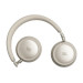 JBL Навушники JBL Live 680NC Champagne (JBLLIVE680NCCPG)