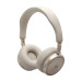 JBL Навушники JBL Live 680NC Champagne (JBLLIVE680NCCPG)